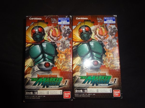 10200円 仮面ライダー カード レンジャーズストライク THE 10200円 仮面ライダー カード レンジャーズストライク THE