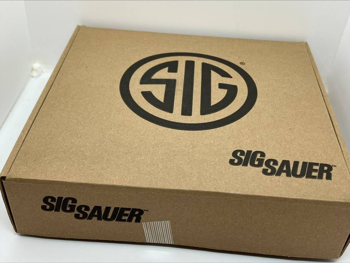 シグ SIG SAUER TELESCOPING FOLDING STOCK FDE MCX MPX シグ SIG SAUER TELESCOPING FOLDING STOCK FDE MCX MPX