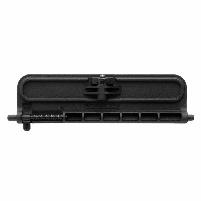 マグプル MAG1206 MAGPUL ダストカバー Magpul Enhanced Ejection Port Cover 【BLK】 東京マルイ M4 M16 SCAR A2 国内正規品 実物_画像3