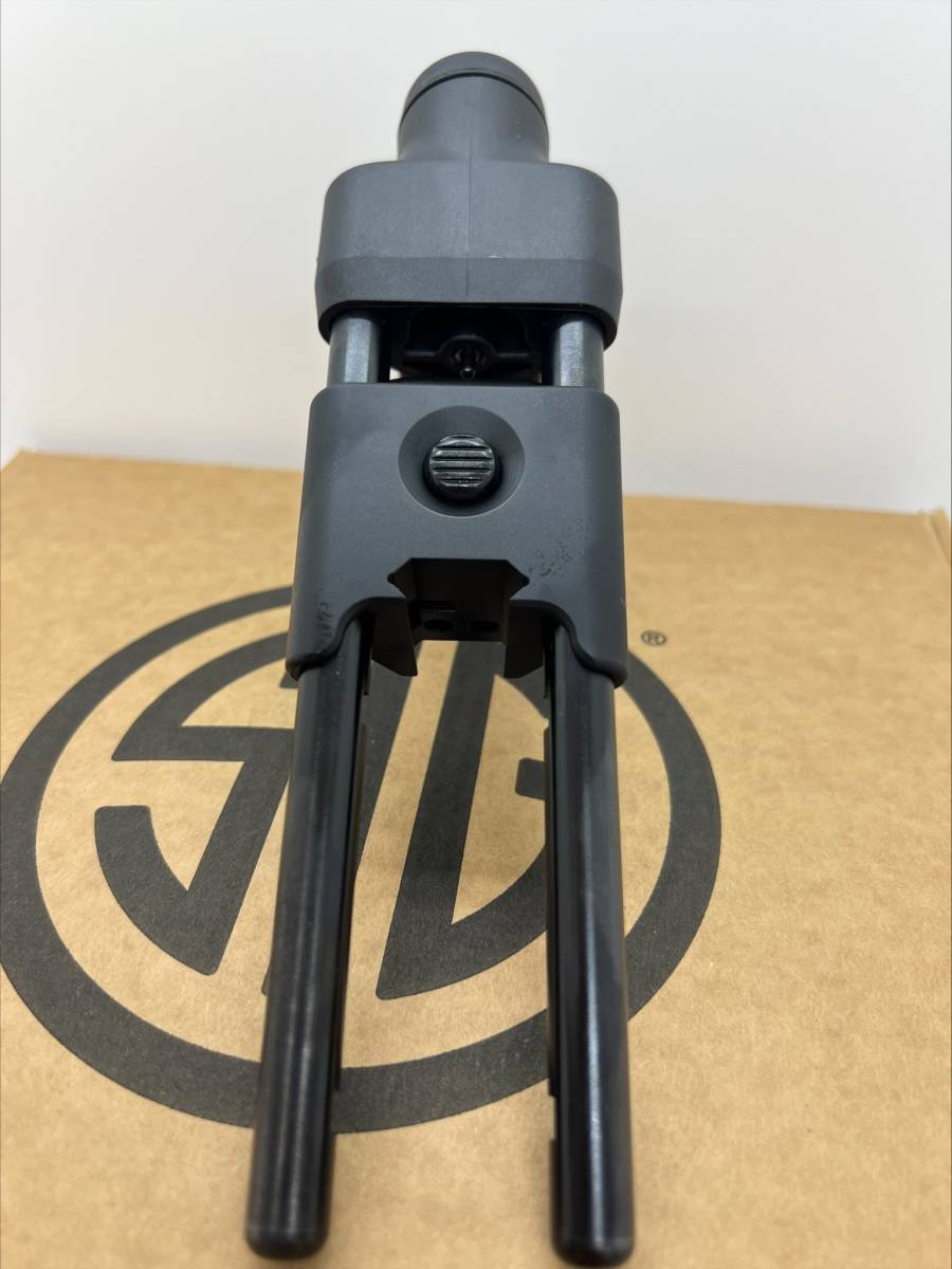 シグ SIG SAUER COLLAPSING TELESCOPING STOCK MCX MPX テレ シグ SIG SAUER COLLAPSING TELESCOPING STOCK MCX MPX テレ
