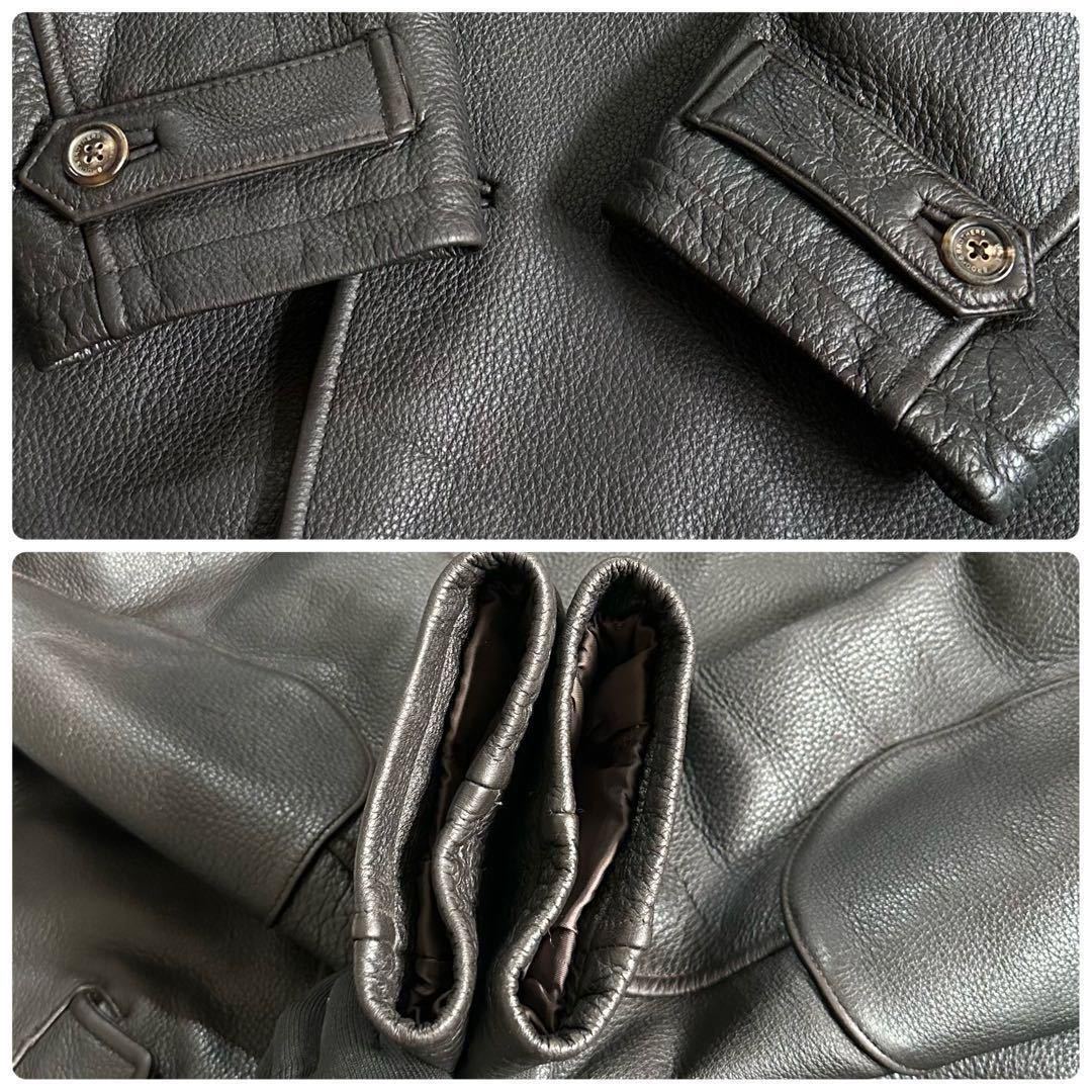 Bibian 比比昂 - 美品 ブルックスブラザーズ Brooks Brothers Bibian 比比昂 - 美品 ブルックスブラザーズ Brooks Brothers