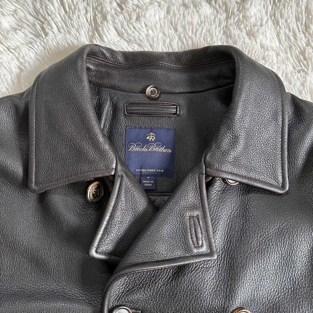 Bibian 比比昂 - 美品 ブルックスブラザーズ Brooks Brothers Bibian 比比昂 - 美品 ブルックスブラザーズ Brooks Brothers