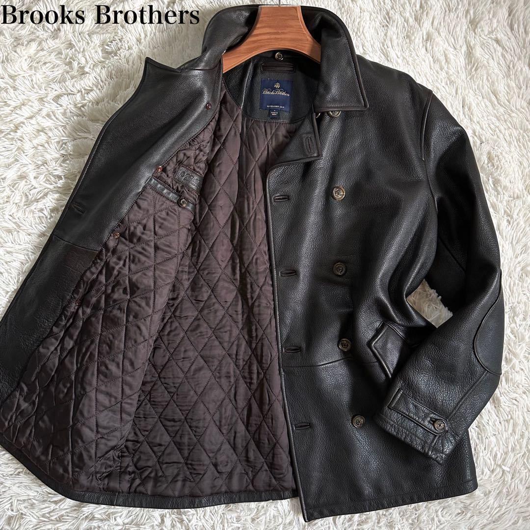 Bibian 比比昂 - 美品 ブルックスブラザーズ Brooks Brothers Bibian 比比昂 - 美品 ブルックスブラザーズ Brooks Brothers
