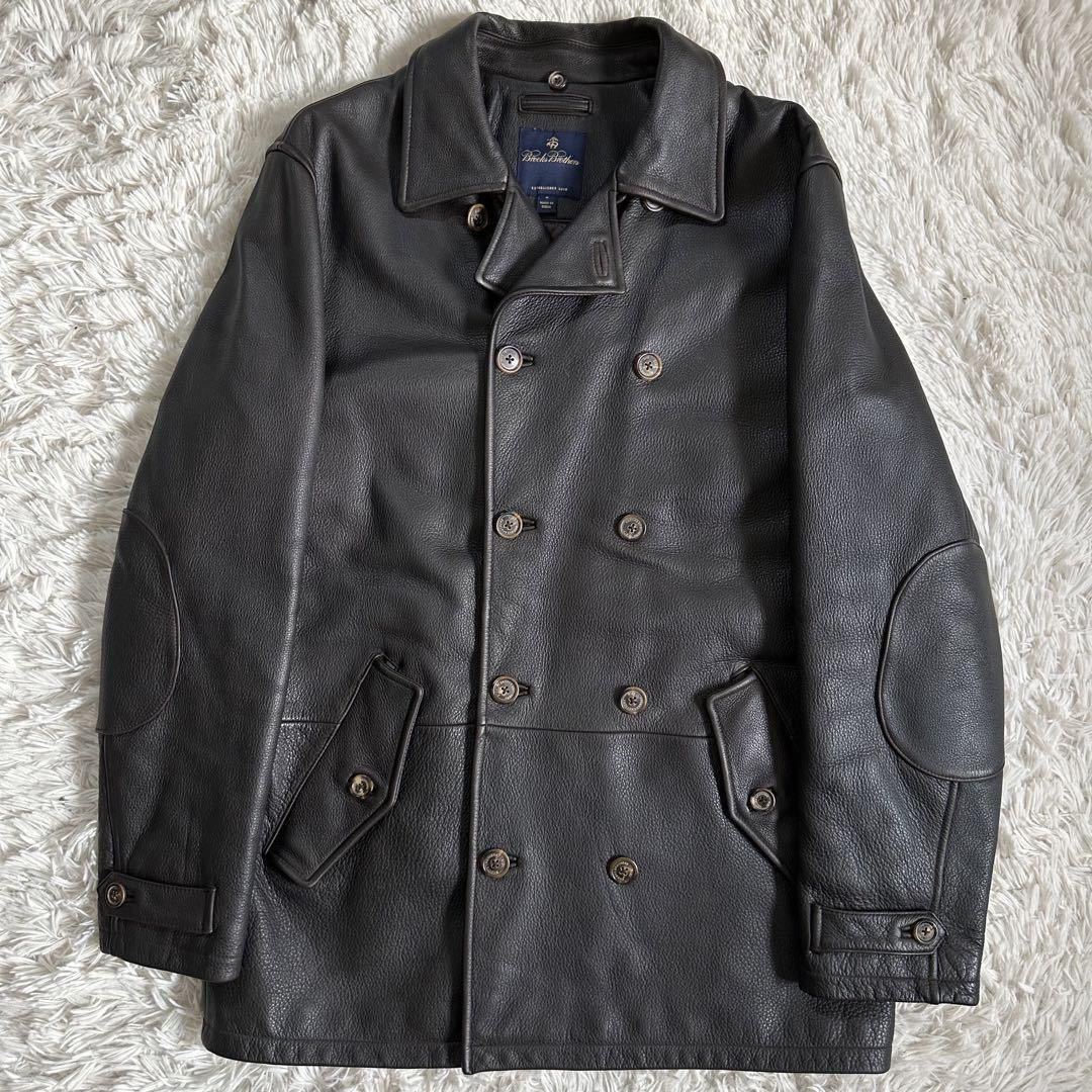 Bibian 比比昂 - 美品 ブルックスブラザーズ Brooks Brothers Bibian 比比昂 - 美品 ブルックスブラザーズ Brooks Brothers