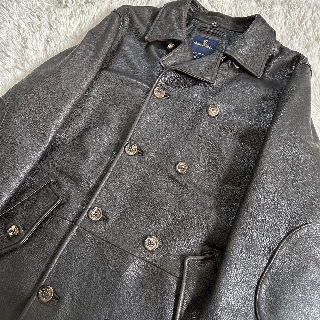 Bibian 比比昂 - 美品 ブルックスブラザーズ Brooks Brothers Bibian 比比昂 - 美品 ブルックスブラザーズ Brooks Brothers