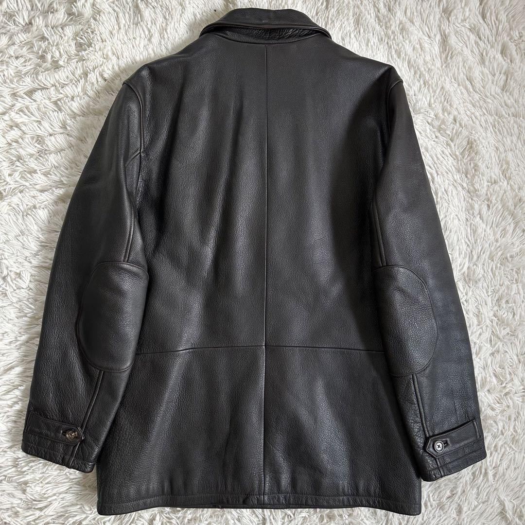 Bibian 比比昂 - 美品 ブルックスブラザーズ Brooks Brothers Bibian 比比昂 - 美品 ブルックスブラザーズ Brooks Brothers