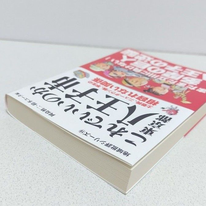 これでいいのか東京都八王子市 （地域批評シリーズ　１９） 岡島慎二／編　鈴木ユータ／編