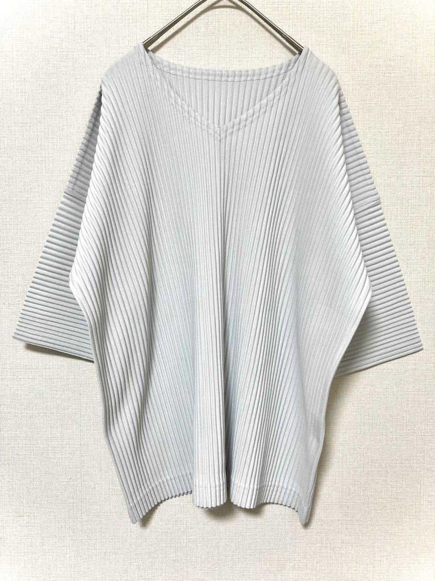オムプリッセ イッセイミヤケ HOMME PLISSE issey miyake オムプリッセ イッセイミヤケ HOMME PLISSE issey miyake