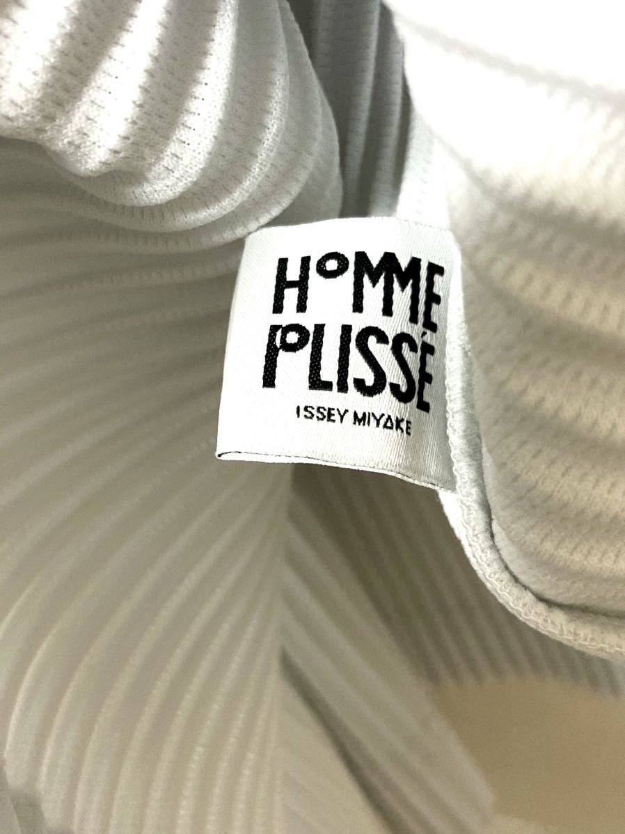 オムプリッセ イッセイミヤケ HOMME PLISSE issey miyake オムプリッセ イッセイミヤケ HOMME PLISSE issey miyake