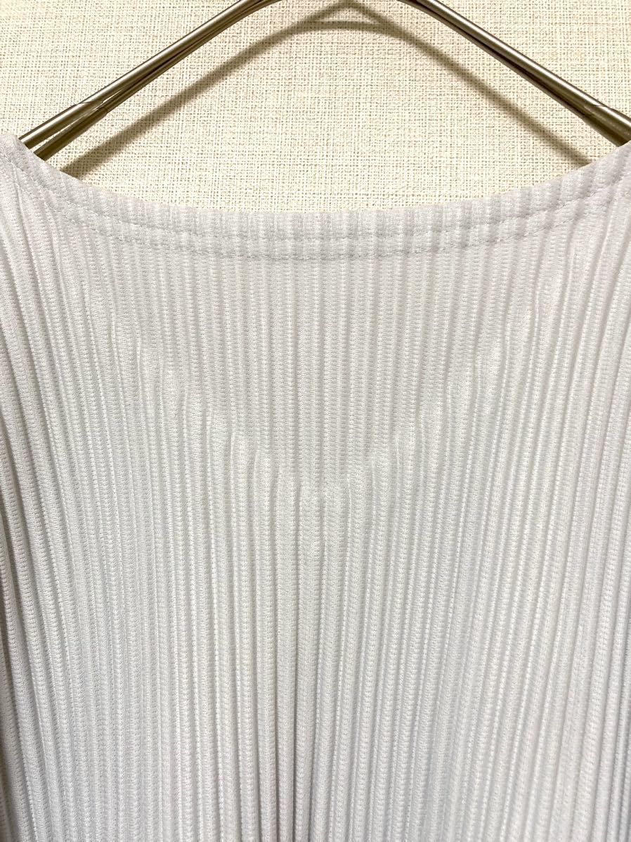 オムプリッセ イッセイミヤケ HOMME PLISSE issey miyake オムプリッセ イッセイミヤケ HOMME PLISSE issey miyake
