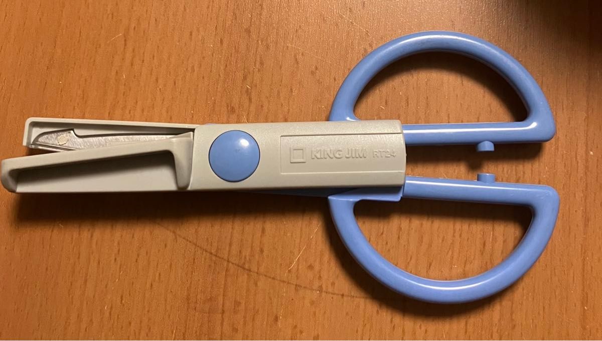 キングジム テープカートリッジケース テプラPRO SR4THと各種 キングジム テープカートリッジケース テプラPRO SR4THと各種