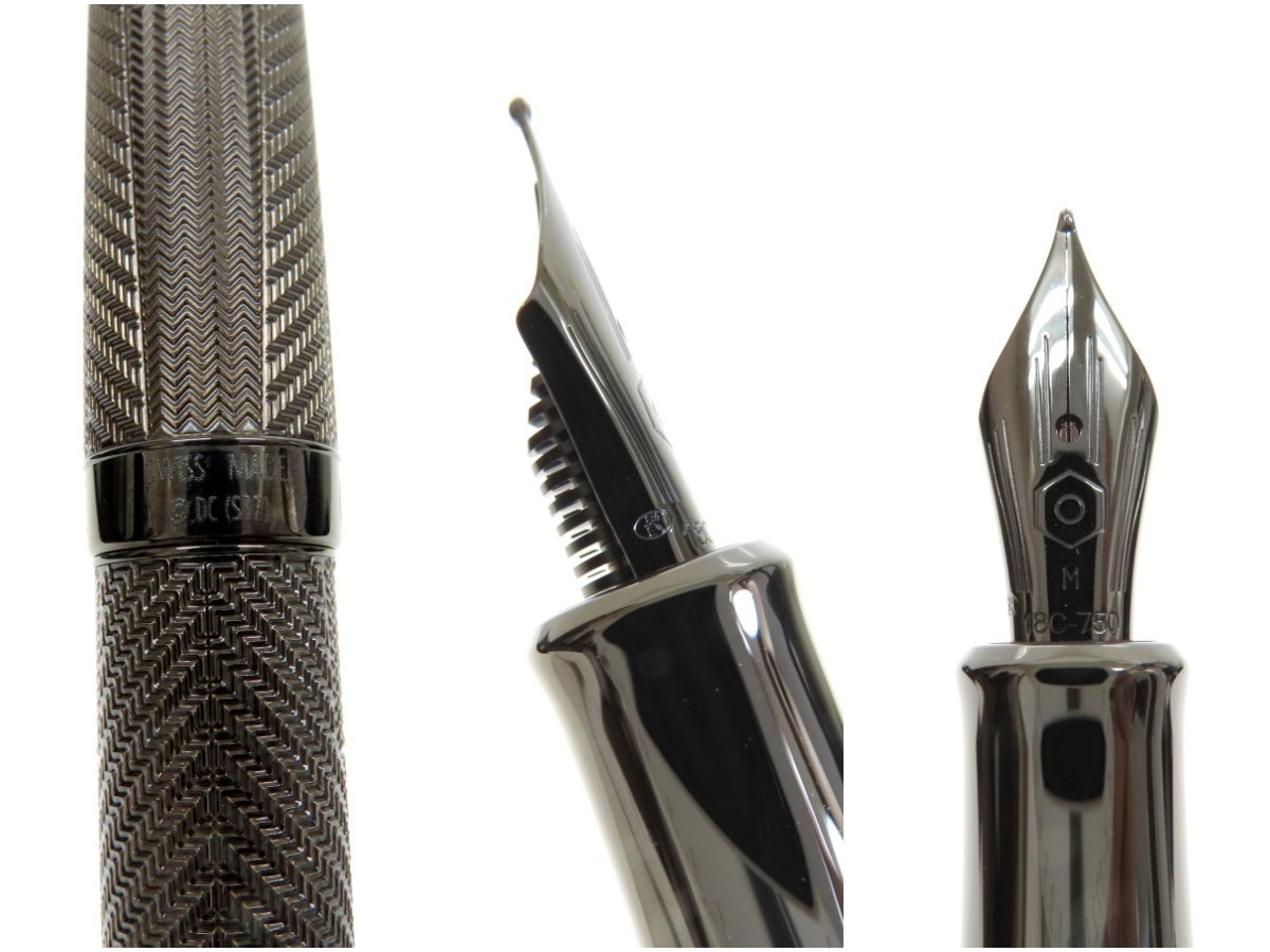Yahoo!オークション - 未使用 Caran d'Ache カランダッシュ 限定 Yahoo!オークション - 未使用 Caran d'Ache カランダッシュ 限定