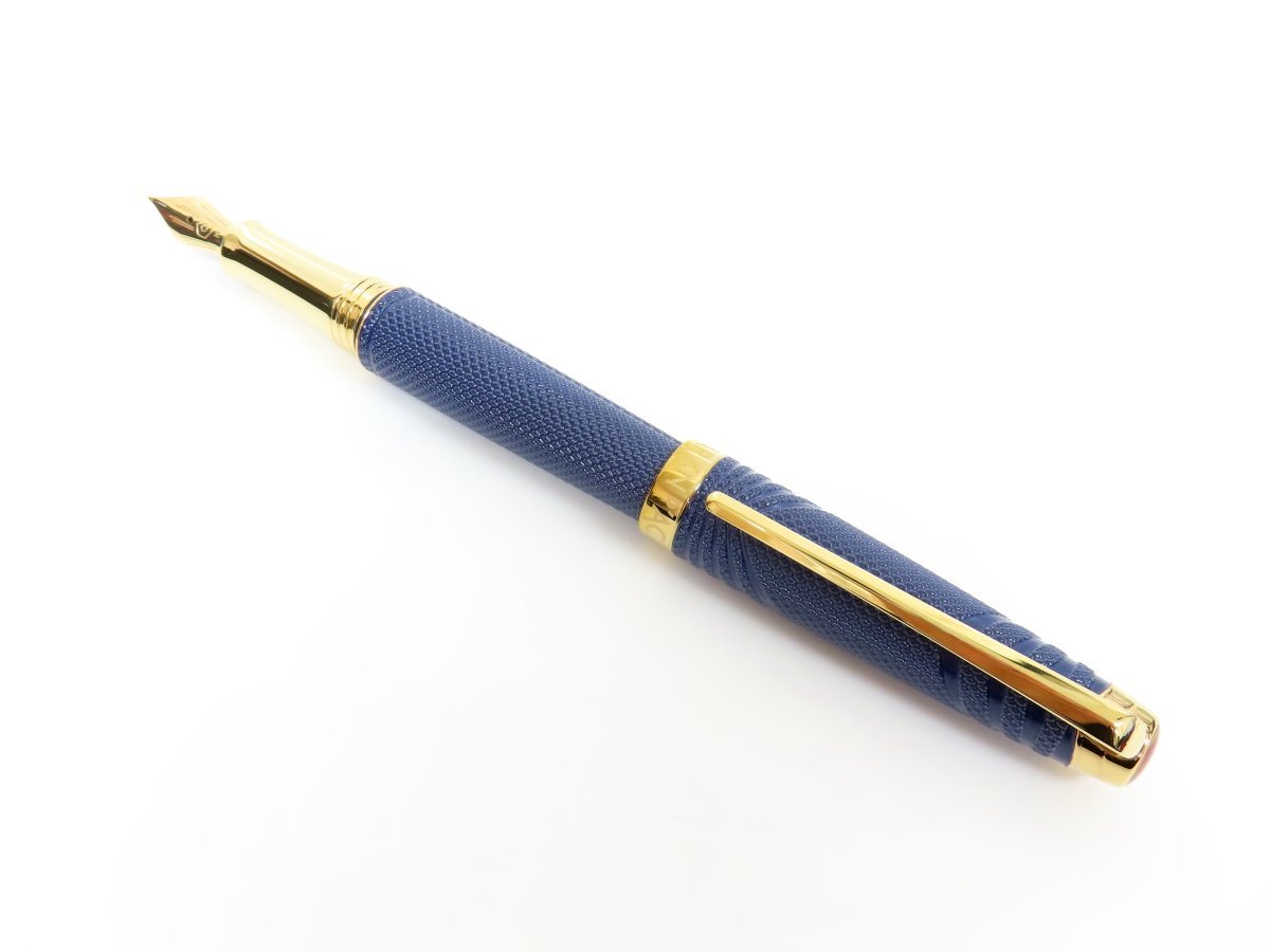 Yahoo!オークション - 未使用 Caran d'Ache カランダッシュ 限定 Yahoo!オークション - 未使用 Caran d'Ache カランダッシュ 限定