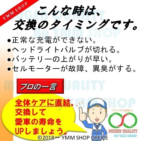 B002 ヤマハ バイク レギュレーター 社外 ビラーゴ 250 XV250/S 94/96年 3DMA 3DM9 3DMF 3DMB 3DMC 3DME 3DMD 交換 パーツ 部品 補修 07_画像2