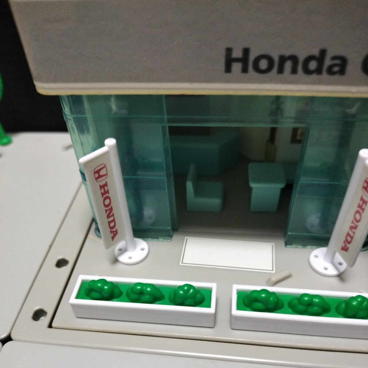 トミカタウン「ホンダカーズ」トミカ HONDA|Yahoo!フリマ(旧 トミカタウン「ホンダカーズ」トミカ HONDA|Yahoo!フリマ(旧