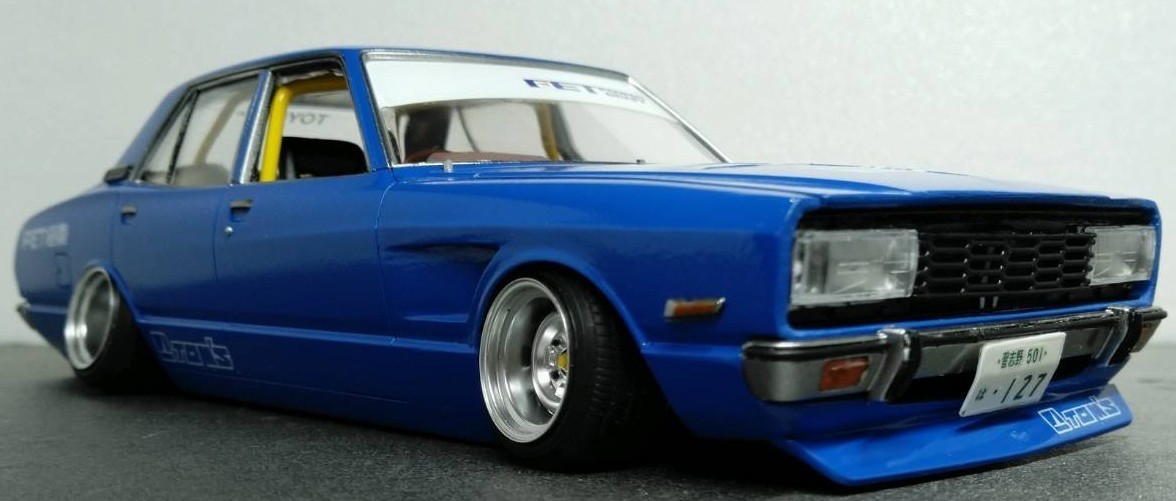ブタ目マークⅡ MX41 福岡仕様 北九州仕様 街道レーサー - 自動車 ブタ目マークⅡ MX41 福岡仕様 北九州仕様 街道レーサー - 自動車