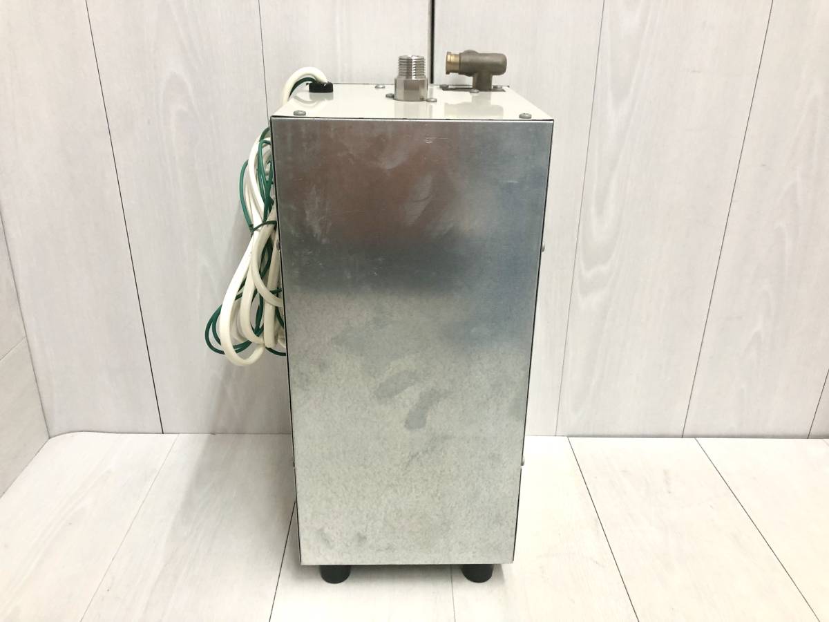 送料無料 INAX イナックス 小型電気温水器 ゆプラス EHP-131 送料無料 INAX イナックス 小型電気温水器 ゆプラス EHP-131
