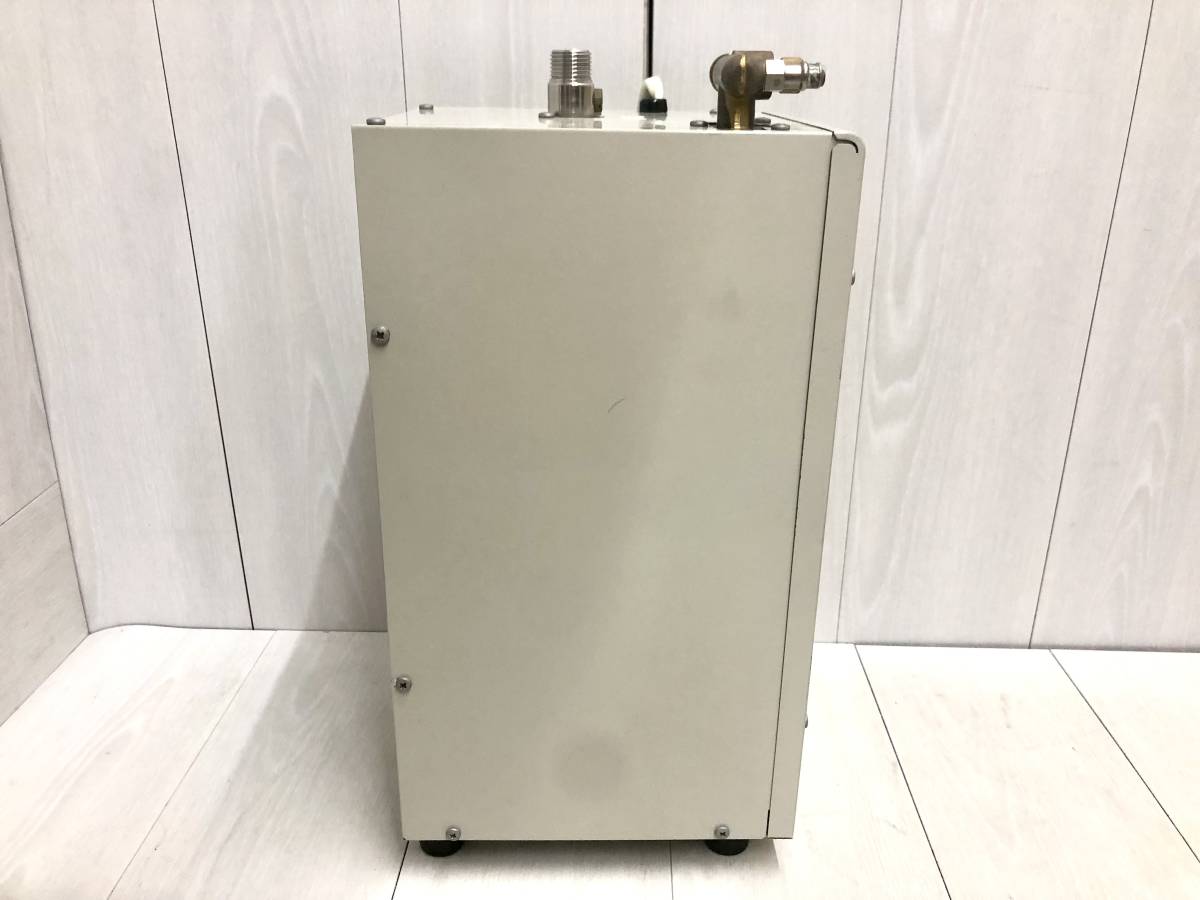 送料無料 INAX イナックス 小型電気温水器 ゆプラス EHP-131 送料無料 INAX イナックス 小型電気温水器 ゆプラス EHP-131
