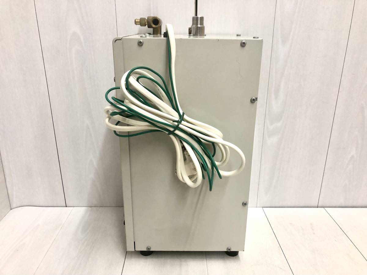 送料無料 INAX イナックス 小型電気温水器 ゆプラス EHP-131 送料無料 INAX イナックス 小型電気温水器 ゆプラス EHP-131