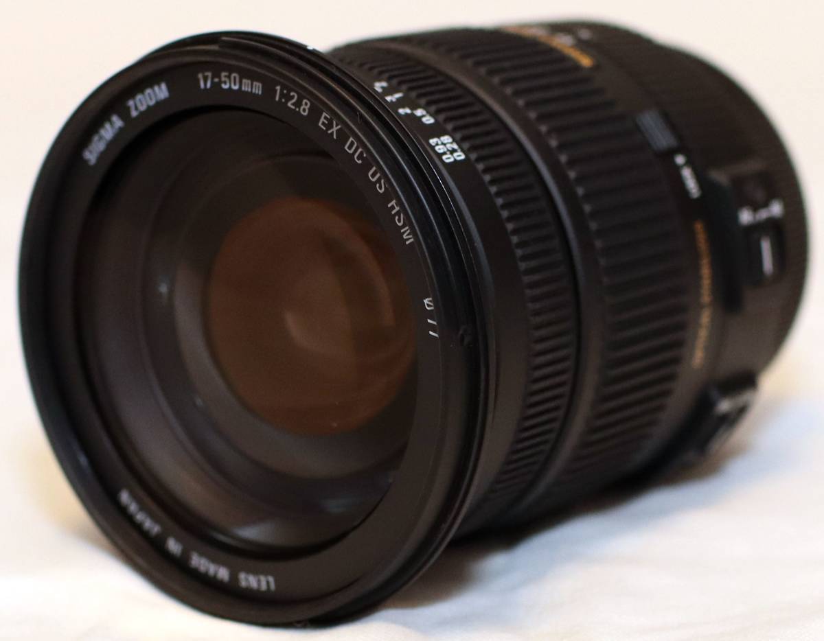 高評価の贈り物 SIGMA キヤノンEFマウント OS DC EX F2.8 17 高評価の贈り物 SIGMA キヤノンEFマウント OS DC EX F2.8 17