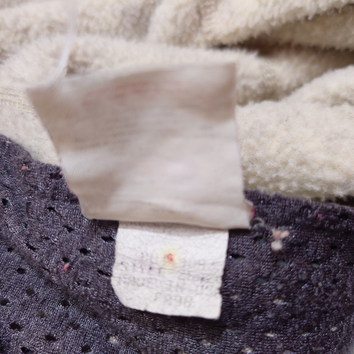 item_image_10