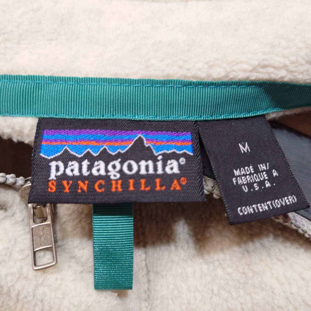 item_image_7