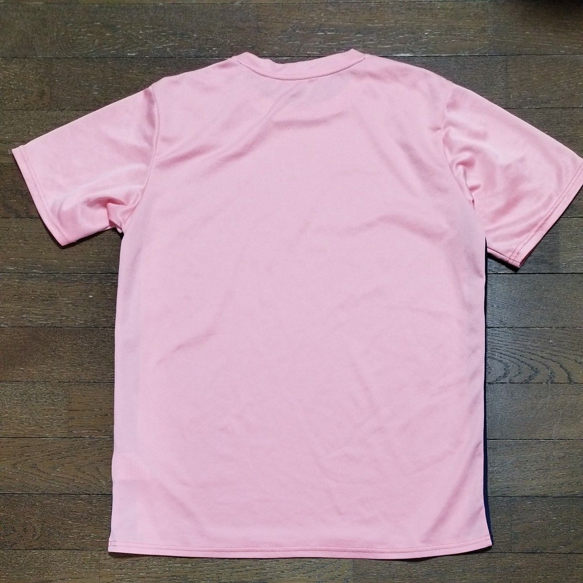ニューバランス　Ｔシャツ　New Balance 半袖Tシャツ スポーツウェア XL 半袖