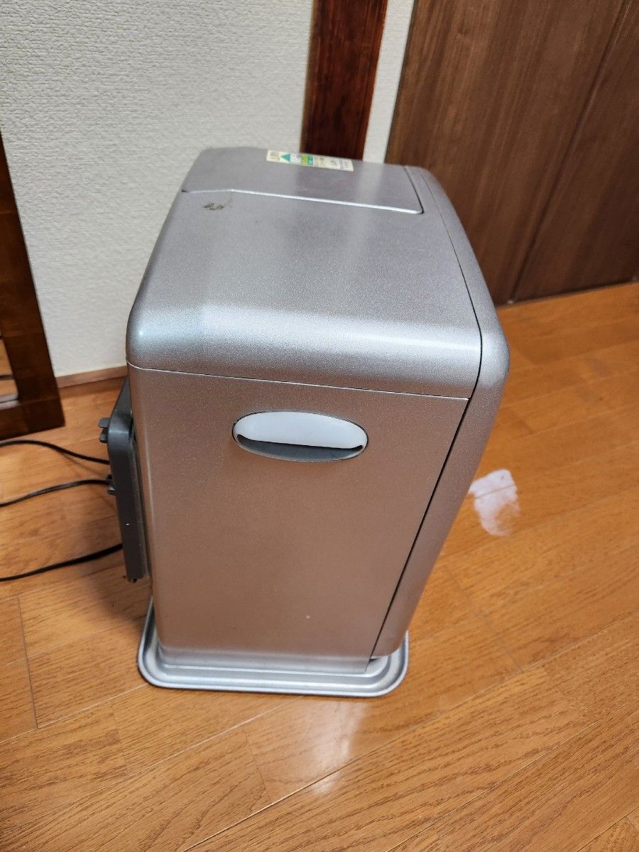 石油ファンヒーター ファンヒーター ダイニチ 灯油|Yahoo 石油ファンヒーター ファンヒーター ダイニチ 灯油|Yahoo