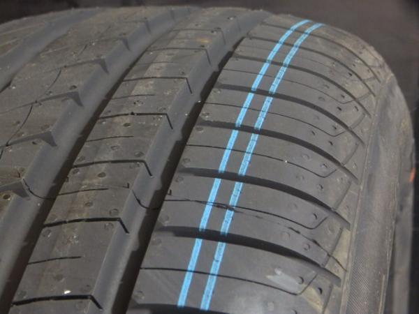 新品 225/55R18 102V XL 22年製 ピレリ Cinturato P1 SUV 夏 サマー タイヤ 4本 単品 数量限定 エクストレイル エルグランド 白河_画像5