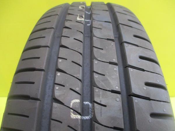 C25 C26 C27 セレナ アイシス 新品タイヤ 中古アルミ 195/65R15 ダンロップ EC204 2022年製 VELVA SF 6.0J 15 5/114.3 +43 シルバー