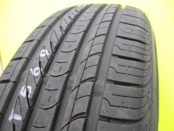 C25 C26 C27 セレナ アイシス 新品タイヤ 中古アルミ 195/65R15 アロースピード 2023年製 スポルト ヴェナード 6.0J 15 5/114.3 +45_画像5