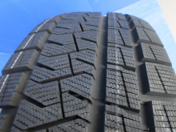 日産 T31系 エクストレイル 4本 16インチ5H 5穴 PCD 114.3 新品 ピレリ 215/65R16 スタッドレス 冬用 冬タイヤアルミホイールセット_画像3