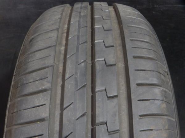 お得セット 195/60R16 4本 ピレリ P7EVO TOURING 中古 3本 新品 1本 夏 サマー タイヤ 単品 低燃費 セレナ イスト ウィッシュ 白河_画像8