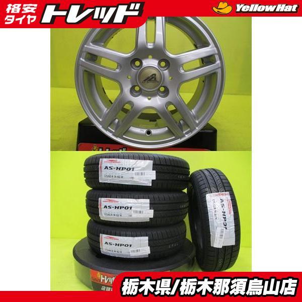 品質至上】 ジューク NF15 ニスモRS に適合 VOING katana 刀 スリット