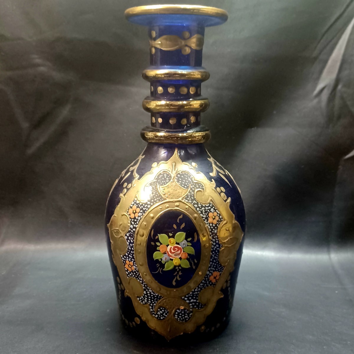 清・古紫銅彫・塗金・大黑天仏・仏教古美術・供養品』極細工 清・古紫銅彫・塗金・大黑天仏・仏教古美術・供養品』極細工