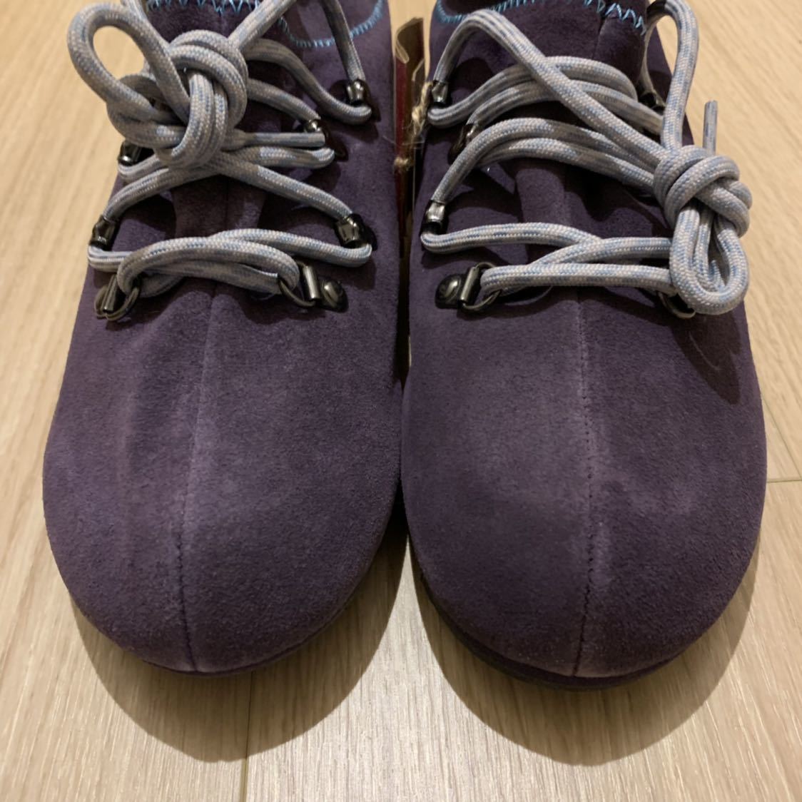 item_image_6