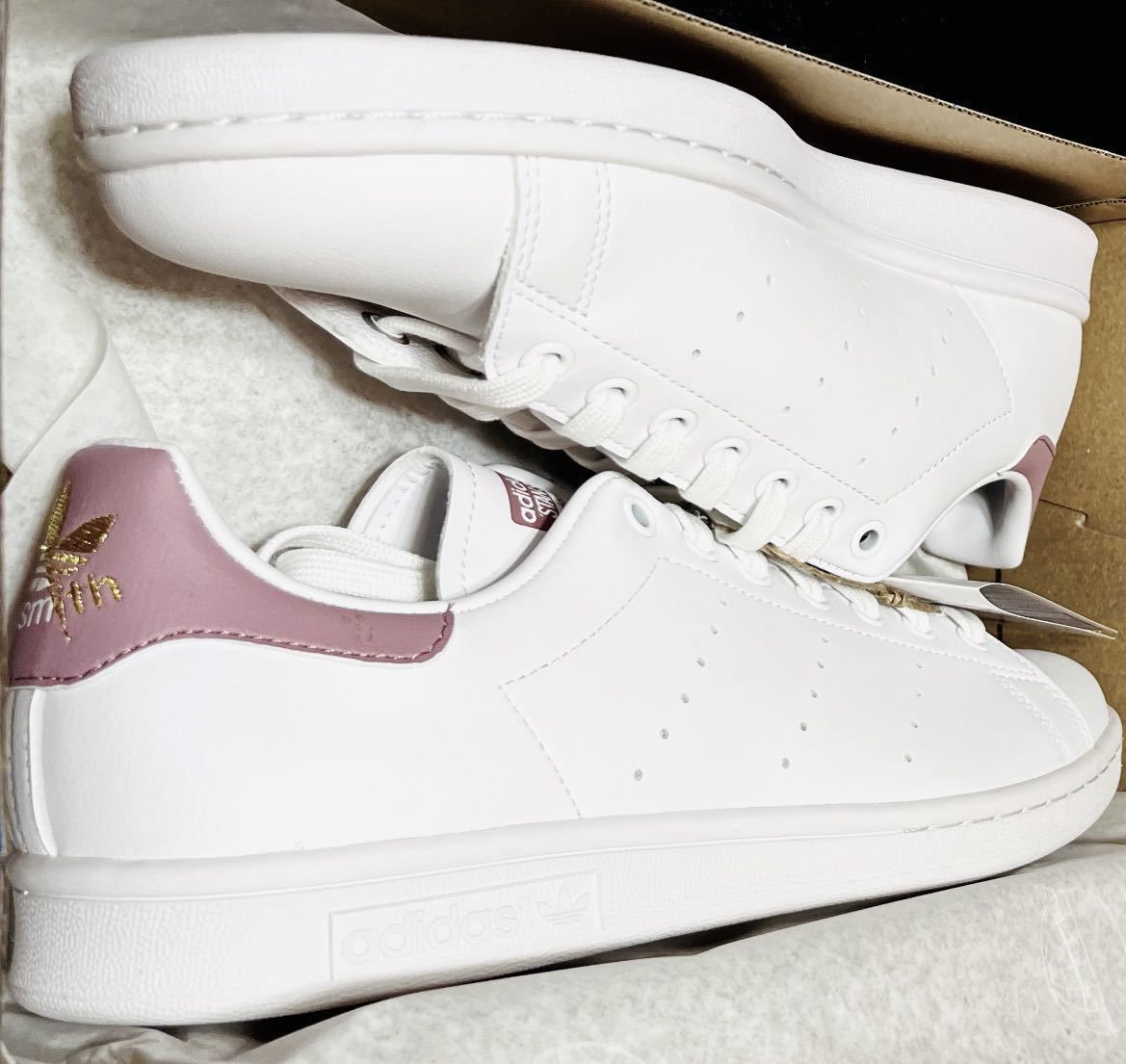 送料込 新品28 0cm adidas STAN SMITH アディダス スタンスミス 送料込 新品28 0cm adidas STAN SMITH アディダス スタンスミス