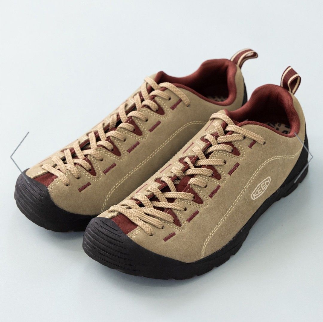 新品未使用【KEEN/キーン】JASPER ジャスパー 25 5 cm Brindle 新品未使用【KEEN/キーン】JASPER ジャスパー 25 5 cm Brindle