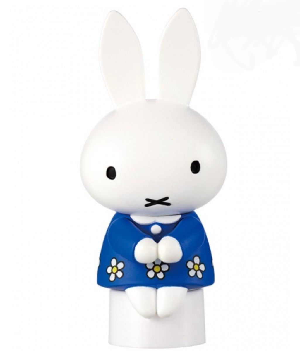 ちょっこりさんFig miffy ミッフィー 全4種 セット|Yahoo ちょっこりさんFig miffy ミッフィー 全4種 セット|Yahoo