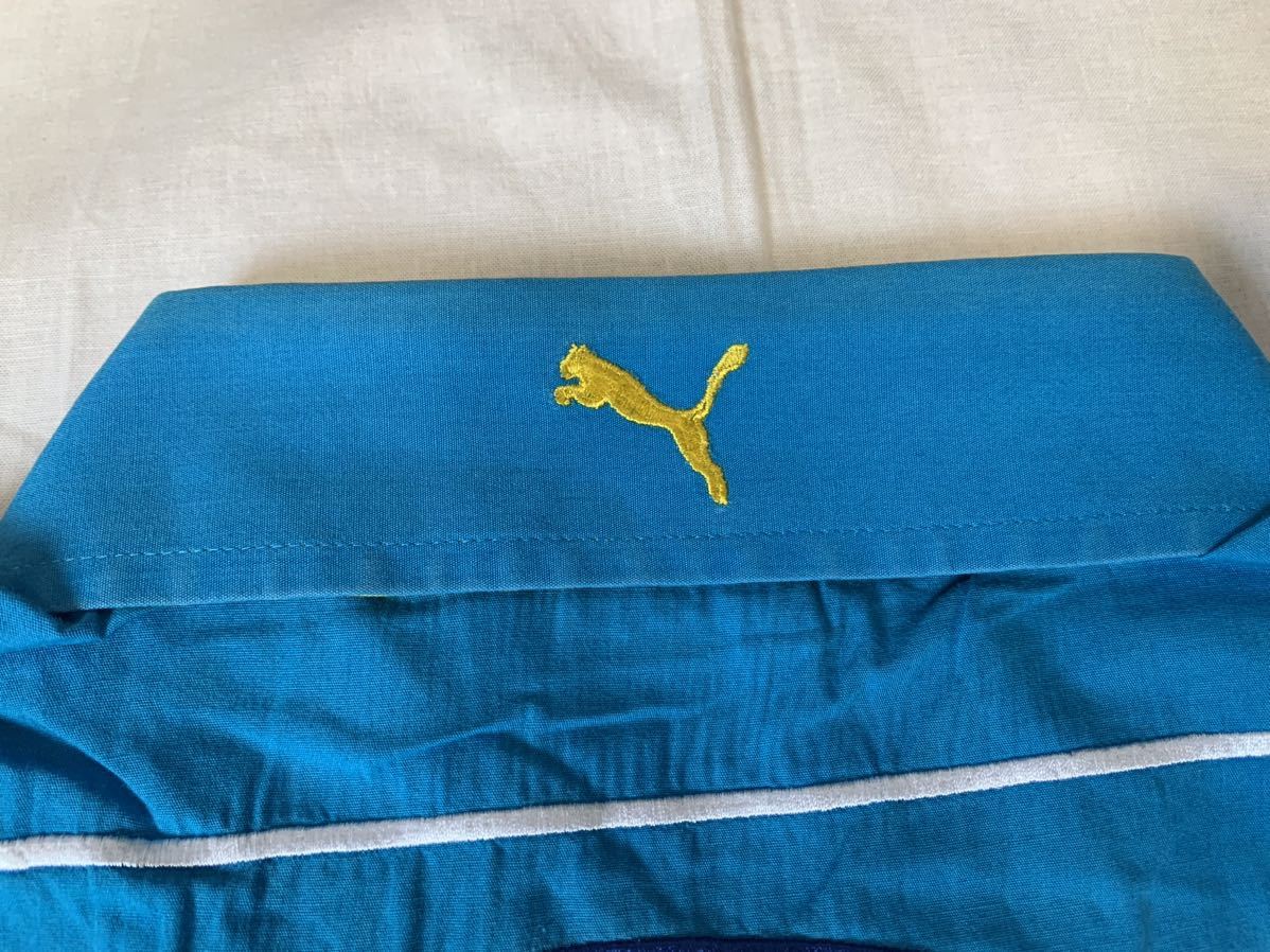 入手困難レア☆F-1☆MILD SEVEN RENAULT TEAM☆マイルドセブン 入手困難レア☆F-1☆MILD SEVEN RENAULT TEAM☆マイルドセブン