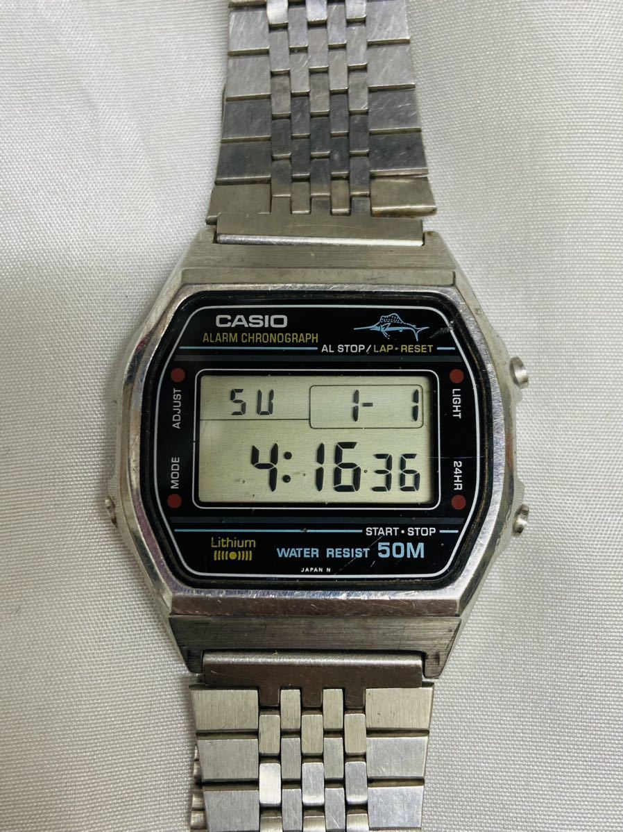Yahoo!オークション - CASIO カシオ 248 W-36 デジタル クォーツ Yahoo!オークション - CASIO カシオ 248 W-36 デジタル クォーツ