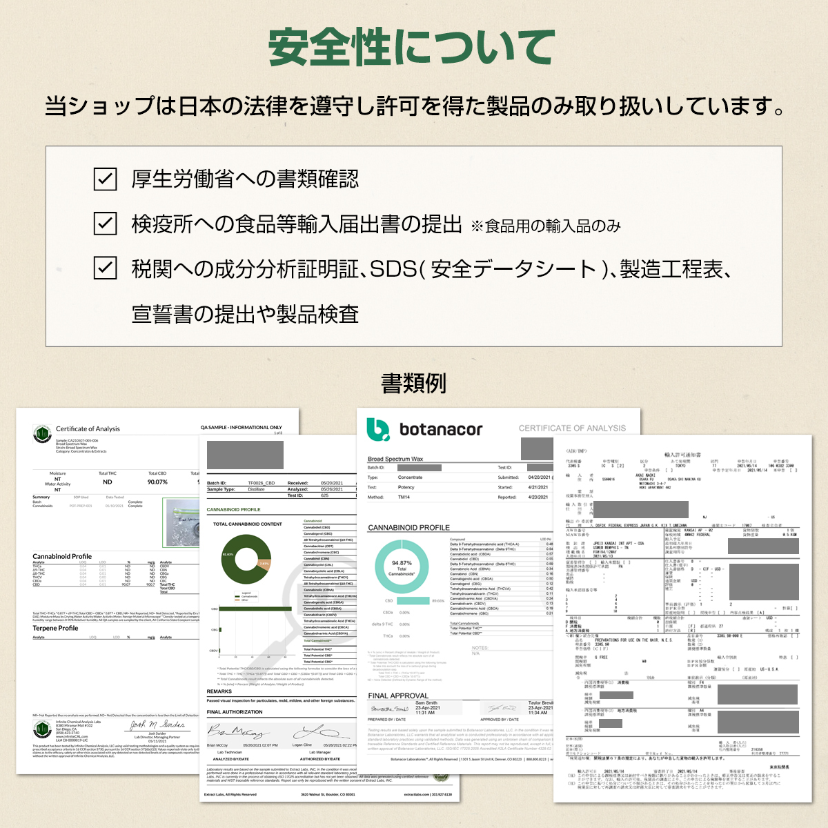 H4CBD リキッド カートリッジ 1ml (Wedding Cake) 高濃度83% H4-CBD 40％ CBG CBN CBC CBD 43％ Activa Hemp カンナビノイド 510規格の画像2