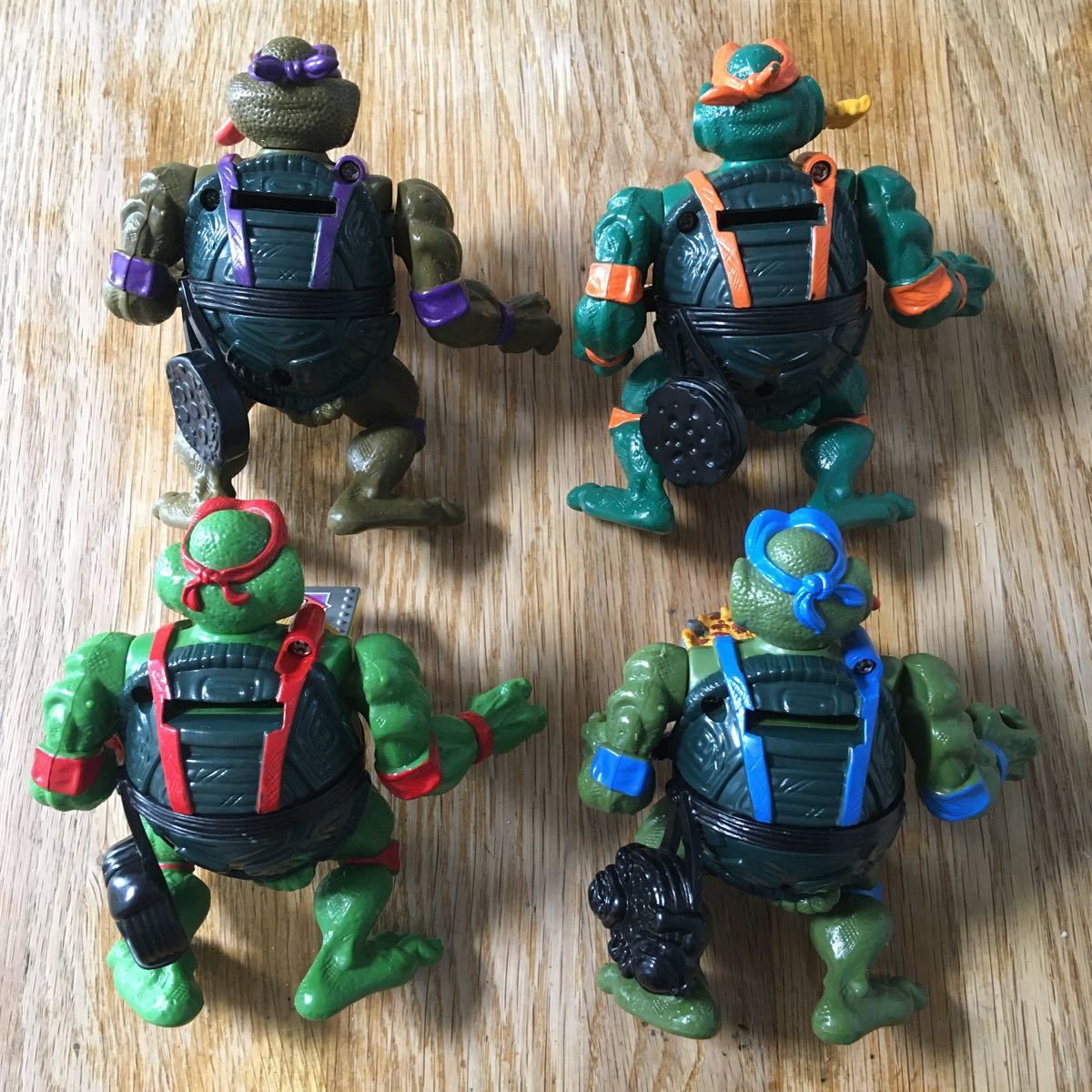 TMNT TURTLES PIZZA TOSSIN タートルズ ピザトッシン レオナルド TMNT TURTLES PIZZA TOSSIN タートルズ ピザトッシン レオナルド