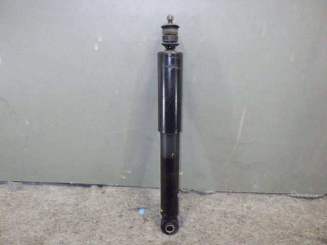  Caravan CBF-CSGE25 right F shock absorber 56110-VW025