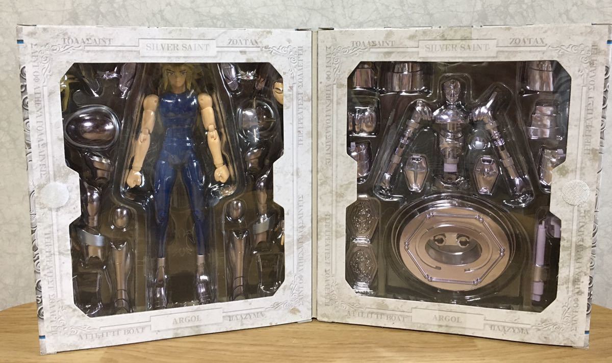 即決 新品未開封 聖闘士聖衣神話 ペルセウス アルゴル 聖闘士 即決 新品未開封 聖闘士聖衣神話 ペルセウス アルゴル 聖闘士