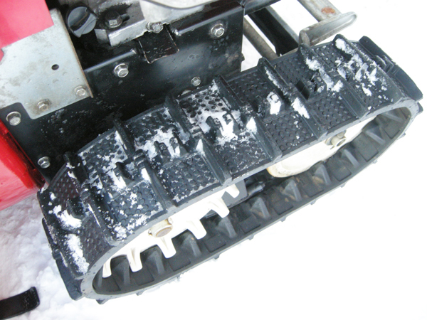 引き取り限定商品・ホンダ・除雪機・HS970・8馬力・走行オーガV 引き取り限定商品・ホンダ・除雪機・HS970・8馬力・走行オーガV