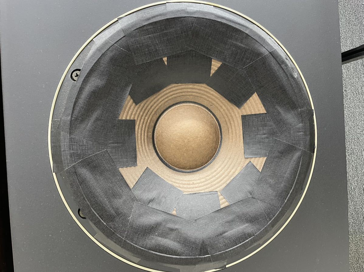 PIONEER パイオニア CS-7100 3WAY スピーカー ペアスピーカー PIONEER パイオニア CS-7100 3WAY スピーカー ペアスピーカー