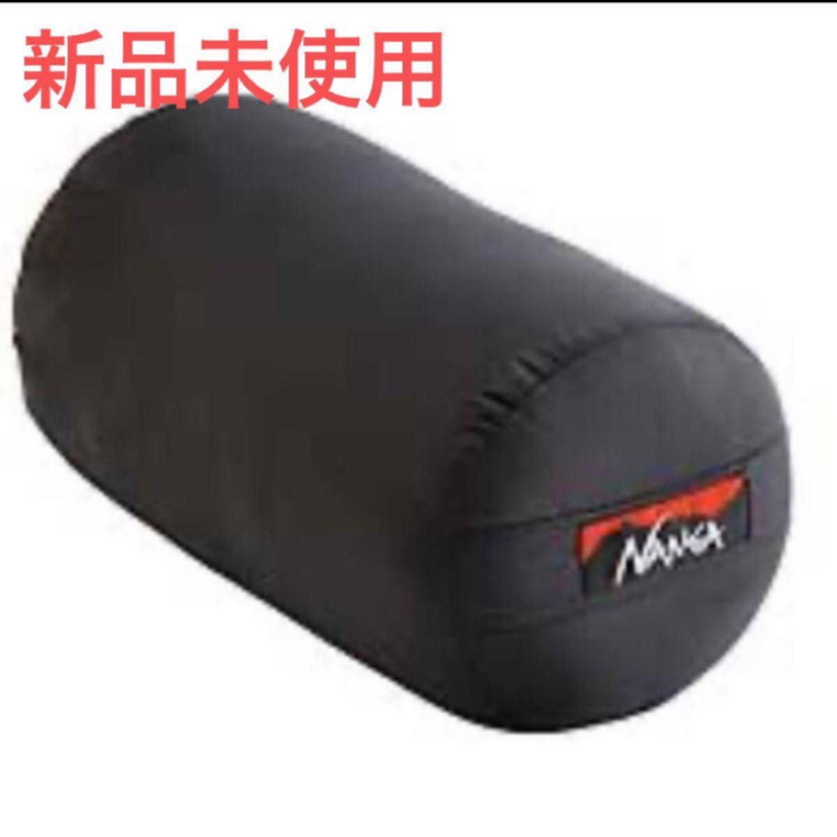 オーロラ450DX】品質&コスパが最高すぎるシュラフ by ナンガ x オーロラ450DX】品質&コスパが最高すぎるシュラフ by ナンガ x