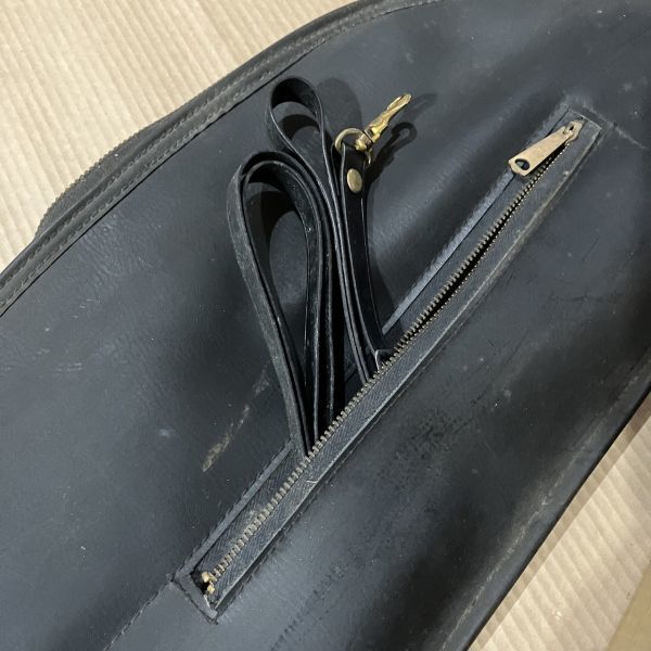 Z3-632 YAMAHA ヤマハ アーチェリー YG66-36# 117100 弓矢 弓 Z3-632 YAMAHA ヤマハ アーチェリー YG66-36# 117100 弓矢 弓