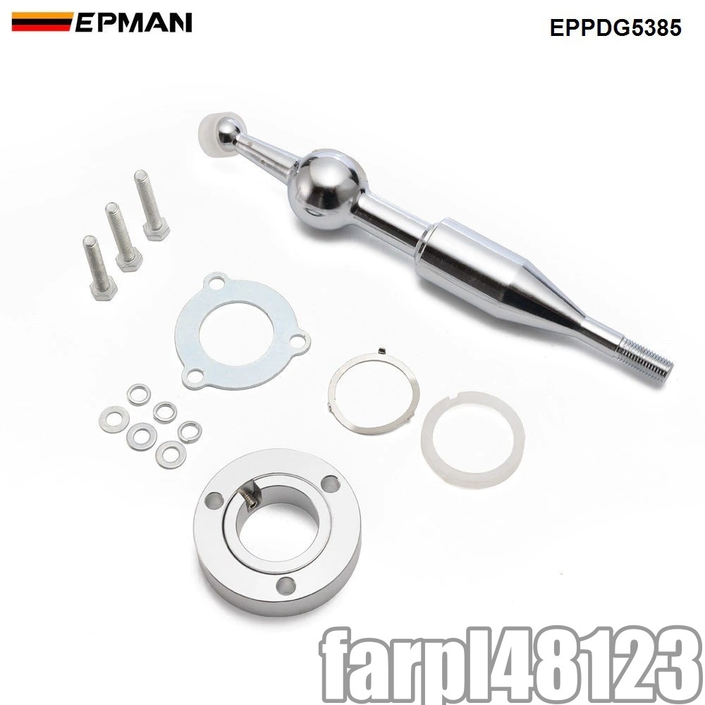 新品●MAZDA RX-7 ロードスター FC3S FD3S クイックシフター ショートシフター クイックシフト EPPDG5385_画像4